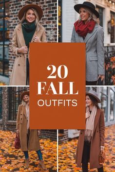 Fall Outerwear Women Casual, Fall Layered Outfits Women, Fall Trip Outfits, Layered Looks For Fall Outfit Ideas, Autumn Layering Outfit Ideas, Chic Boots, Daily Outfit Inspiration