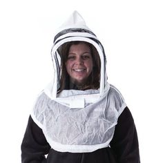 Borders Unlimited Beekeeper Vest Protective Apparel Bee Suit, Honey Extractor, Beekeeping Equipment, Bee Keeping Supplies, Bee Farm, Combat Sports, Protective Gear, The Bee, Trading Company