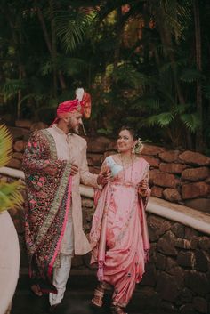 Maharashtrian Wedding Outfits, Wedding Outfits For Bride, Pastel Pink Saree, Traditional Maharashtrian Jewellery, Outfits For Bride, भारतीय दुल्हन संबंधी, Bride Groom Photoshoot, Maharashtrian Jewellery