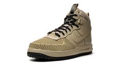 Lunar Force 1 Duckboot DZ5320 200 Nike Lunar Force 1 Duckboot, Lunar Force 1 Duckboot, Nike Lunar Force, Nike Lunar, Stadium Goods, Nike Basketball, Duck Boots, All Brands, Basketball Shoes