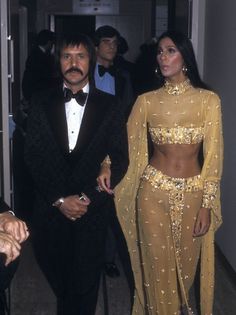 Cher Costume, Oscar Dresses, Studio 54, Moda Vintage