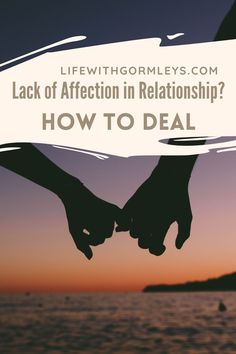 Are you struggling because of a lack of affection in a relationship? Find ways to deal and restore the intimacy you have with your partner. #intimacy #affection #relationships #marriageadvice Lack Of Affection, Affection Quotes, Military Wife Life, Happy Marriage Tips, Save My Marriage, Saving Your Marriage