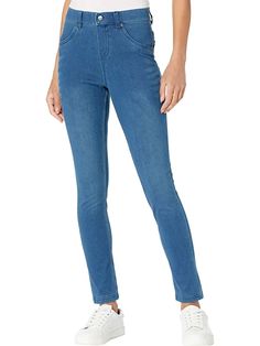 Joe's Jeans The Blake w/ Fray Hem | Zappos.com Mid-rise Pull-on Jeans For Everyday, Spring High Rise Versatile Jeggings, High Rise Versatile Jeggings For Spring, Versatile High Rise Jeggings For Spring, Casual Jeggings With Five Pockets For Fall, Fall Straight Leg Medium Wash Jeggings, Fall Casual Jeggings With Five Pockets, Medium Wash Straight Leg Jeggings For Fall, Fall Medium Wash Straight Leg Jeggings