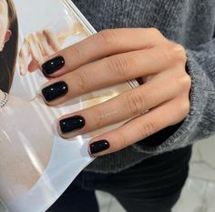 Scorpio Aesthetic, Tarot Horoscope, Astrology Tarot, Casual Nails, Classic Nails, Classy Acrylic Nails, Minimalist Nails, Creative Nails