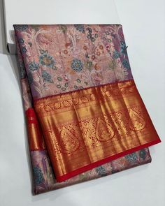 5000/- Limited Sarees - 4d Meenakari Sarees Bridal Sarees, Bridal Saree, Silk Sarees, Saree, Silk