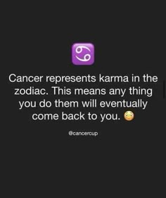 July Horoscope Sign, Cancerian Aesthetic, Cancerian Quotes, Best Zodiac Sign, Zodiac Funny, Zodiac Sign Traits, My Zodiac Sign, Zodiac Mind, The Crab