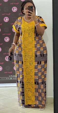 Pin by Elegant African Woman on African dresses for women in 2022 | African fashion traditional, African fabric dress, African fashion dresses Kitenge Designs, Kitenge Fashion, African Dresses For Kids, Short African Dresses, Afrikaanse Mode