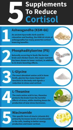 Discover powerful supplements that help lower cortisol levels and bring balance back to your body. Learn how to manage stress effectively and reclaim your peace of mind with our expert tips! #cortisol #cortisolbelly #howtolowercortisollevels #highcortisol Decrease Cortisol Naturally, Cortisol Lowering Supplements, Lower Your Cortisol Levels, How To Manage High Cortisol Levels, How To Lower Your Cortisol Levels, Cortisol Reduction Supplements, Healing Cortisol, How To Decrease Cortisol Levels, How To Lower Cortisol Levels Naturally