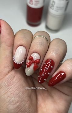 Cute Gel Nails, Xmas Nails, Minimalist Nails, Dream Nails, Pretty Acrylic Nails, Chic Nails, Best Acrylic Nails, Cute Acrylic Nails