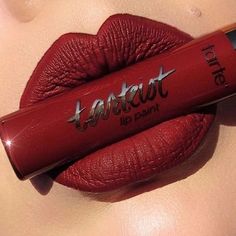 Honey Love Mac Lipstick, Mac Lipstick Velvet Teddy, Lips Painting, Honey Love, Lip Gloss Colors, Velvet Teddy, Pink Lip Gloss, Best Lipsticks, Lips Shades