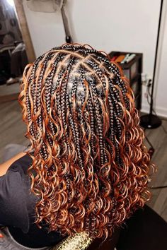 Best hair style Latest Braided Hairstyles, Human Hair For Braiding, Latest Hair Braids, Braiding Hair Colors, Youtube Account, Short Box Braids Hairstyles, Big Box Braids Hairstyles, Goddess Braids Hairstyles, African Hair Braiding Styles