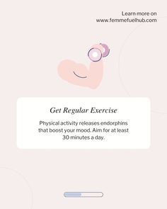 Endorphins are your natural mood boosters! Stay active for at least 30 minutes a day to improve your mental and physical health. 🌟 Let’s get moving—what’s your favorite way to exercise? Share below!
#MoveForWellness #EndorphinBoost #HealthyHabits #MentalHealthTips #ActiveLife
Tell us your favorite exercise for a mood lift! Let’s inspire each other. Exercise For Women, Natural Mood, Weight Bearing Exercises, Mental And Physical Health, Bone Strength, Daily Exercise, Boost Your Mood, Mood Boosters, Active Life