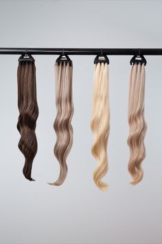 Hair extensions Melbourne Box Dye, Wholesale Hair Extensions, Hair Extension Brands, Hair Extensions For Short Hair, Extension Hair, Colored Hair Extensions, Long Hair Extensions, Hair Photography, Hair Extentions