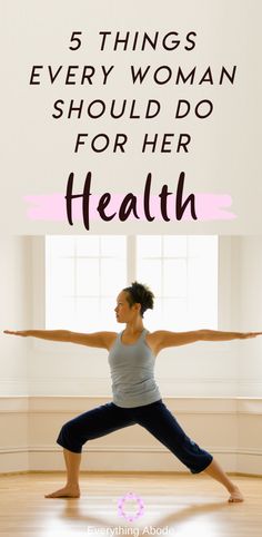 Morning Routines List, Woman Health, Healthy Morning Routine, Health Guide, Good Health Tips, Lifestyle Tips, Health And Fitness Tips, Women's Health