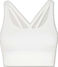 Net A Porter, Porter, Sports Bra, Energy, Bra, Sports