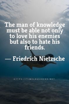 Intellectual Quotes Philosophy, Frederick Nietzsche, Intellectual Quotes, Sigma Rules, New Adventure Quotes, Imagination Quotes