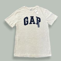 Men’s Size Medium Gap T-Shirt. Shirt Is New With Tags. It Is From The Lived In Rode’ Collection. It Is Lightweight And Super Soft. Gap Relaxed Fit T-shirt With Letter Print, Gap T-shirt With Letter Print For Streetwear, Gap Short Sleeve Graphic T-shirt, Gap Short Sleeve Graphic Print T-shirt, Gap Cotton T-shirt With Letter Print, Gap Graphic Print Crew Neck T-shirt, Gap Graphic Tee With Letter Print, Gap Graphic Print T-shirt For Streetwear, Gap Short Sleeve Pre-shrunk T-shirt