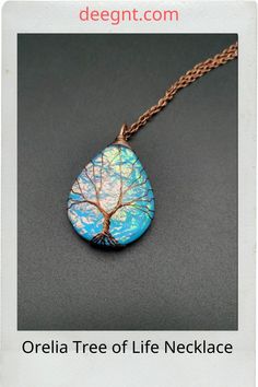 🥰We are on a mission to bring a little bit of magic to mindful and strong women around the world with jewelry which speaks, elevates and nurtures our mind, body and soul. Nature-inspired Teardrop Necklace For Healing, Elegant Gold Necklace With Tree Of Life, Spiritual Tree Of Life Necklace Gift, Elegant Yellow Gold Tree Of Life Necklace, Tree Of Life Pendant Necklace For Healing, Tree Of Life Pendant Gold, Tree Of Life Symbol, Diy Jewellery Designs, Nature-inspired Tree Of Life Pendant Necklace