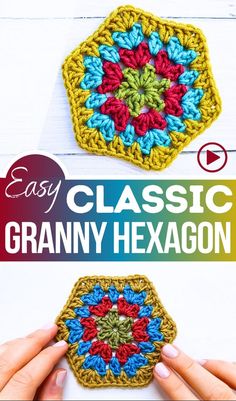 crochet granny granny granny granny granny granny granny granny granny granny granny granny granny granny granny