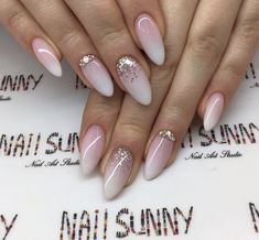 Sun Nails, Tape Nail Art, Casual Nails, Nail Art Designs Videos, Fancy Nails, Nail Arts, Nude Nails, Wedding Nails, Christmas Nails