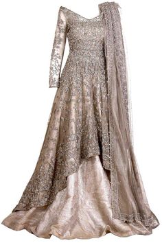 Reception Dresses, Shadi Dresses, Muslim Wedding Dresses