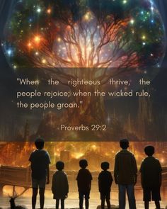 Proverbs 29:2 reminds us that when the righteous thrive, a city rejoices! Let's reflect on the importance of ethical living and the impact it has on our communities. Join me in exploring 50 powerful Bible verses that guide us towards a life of integrity and moral responsibility. #Ethics #BibleWisdom Proverbs 29, Join Me