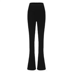 Enhance your silhouette with the elegantly tailored design of our latest Janelle Knit Pants, crafted to accentuate your curves while elongating the legs for a flattering look.

Engineered for durability, these pants resist wrinkling and boast easy-care properties, ensuring they maintain their impeccable appearance wash after wash. Experience unmatched comfort with their luxuriously soft and skin-friendly fabric. Pair them effortlessly with our coordinating Janelle Knit Top and complete your ensemble. Sleek Stretch Black Dress Pants, Sleek Black Stretch Dress Pants, Elegant Stretch Straight Leg Leggings, Chic Black Elastane Dress Pants, Elegant Straight Leg Leggings, Stretch Dress Pants For Night Out, Sleek Tight Solid Color Pants, Sleek Solid Color Tight Pants, Chic Stretch Leather Pants