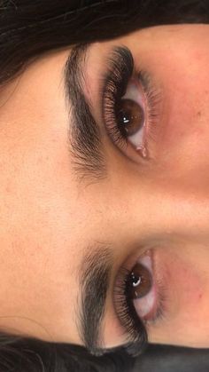 Medium Length Eyelash Extensions, Full Hybrid Lash Extensions Cat Eye, Hybrid Car Eye Lash Extensions, 16mm Lash Extensions, Soft Volume Lash Extensions, Fluffy Hybrid Lash Extensions, Hybrid Cat Eye Lash Extensions, Hybrid Lash Extensions, Russian Eyelash Extensions