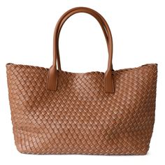 Elegant Large Capacity Handcrafted Leather Tote Bag - Women's Fashionable Woven Design Handmade Leather Tote, Woven Leather Tote, Leather Tote Bag Women, Leather Tote Purse, Pocket Books, Vintage Backpacks, Oversized Tote Bag, Genuine Leather Totes, Woven Tote Bag