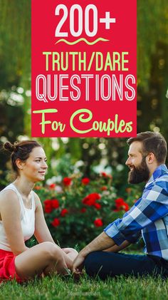 Fun Truth Or Dare Questions, Dare Questions For Couples, Dares For Couples, Truth Dare, Fun Dares, Inspirational Marriage Quotes, Relationship Games, Questions For Couples, Truth Or Dare Questions