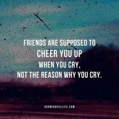 Friends Quotes And Sayings, Losing Friendship Quotes, Bad Friend Quotes, Bad Friendship Quotes, Fake Friends Quotes, False Friendship, Fake Friendship Quotes, Lesson Learned Quotes, Bad Friendship