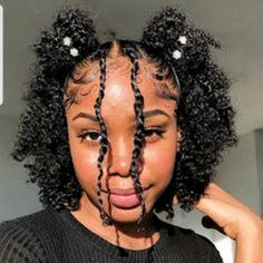 4c Wet Hairstyles, Naturly Curly Hairstyles Black Women 4c, Black Mom Hairstyles, Easy Protective Styles For Natural Hair Short Do It Yourself, Cute Curly Short Hairstyles, Medium Length Natural Hairstyles 4c, Cute Short Natural Hairstyles 4c, Medium Length Natural Hairstyles, Cute Short Natural Hairstyles