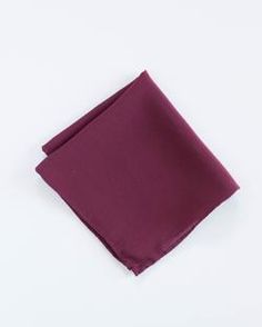 Elegant Solid Color Handkerchiefs For Gifts, Classic Silk Handkerchiefs For Gifts, Classic Square Silk Scarf, Classic Solid Pocket Square Handkerchief, Formal Rectangular Silk Scarf, Classic Silk Scarf For Gift, Bandana Styling, Bandana Purse, Modern Victorian House