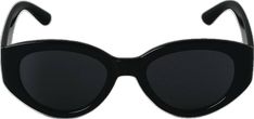 Cheap Cute Black Sunglasses, Affordable Black Round Sunglasses, Classic Cat Eye Plastic Sunglasses, Trendy Black Oval Sunglasses, Affordable Black Cat Eye Sunglasses, Cheap Black Plastic Cat Eye Sunglasses, Oval Sunglasses, Same Day Delivery, A New Day