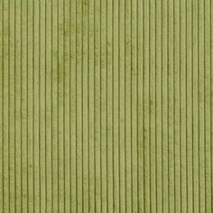 an image of a green textured wallpaper