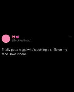 @prettynsexyy DM TO PURCHASE IG FOLLOWERS . . . . . . . . . . . . .#quotes #quote #quoteoftheday #lovequotes #motivationalquotes #quotesaboutlife #quotesdaily #overthinking #viral #quotesdaily #explore #heartbreakquotes #explore #explorepage #spamaccounts #twittershit #edits #tumblrtesxtposts #spamaccount #twitterquotes #sadquotespage #funnyquotes #stealourposts #moodtweets #pettyquotes #spam #spampage #relate #stealmypost #meme Quote Dump, Followers Quotes, Best Gym Quotes, Daily Magic, Ig Followers, Petty Quotes, Relationship Goals Quotes, Instagram Captions Clever, Good Insta Captions