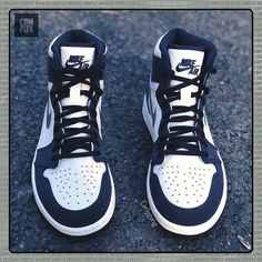 Blue And White Jordans, Green Jordans, Air Jordan 11 Low, Air Jordan 1s, Jordan 1 High Og, Air Jordan 1 Retro High Og, Air Jordan 1 Retro High, Swag Shoes