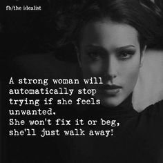 Unwanted life quotes quotes quote best quotes relationship quotes quotes to live by quotes for facebook quotes with pictures quote pics Quotes Distance, Feeling Unwanted, Now Quotes, Children Quotes, A Strong Woman, Strong Women Quotes, Strong Woman, Les Sentiments