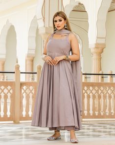 This 3 Pc kurta pant dupatta dress set is designed in solid cotton fabric with mul cotton Dupatta. Kurta Length - 48, anker work on neck Pant - 37, Semi-elasticated Dupatta - Mul-mul cotton. Material- Mul mul Cotton Color - grey CARE: Quick deep wash only Shipping - 10-12 days. DISCLAIMER - The color of the product may be differ due to screen settings of device. Festive Cotton Palazzo Set With Sheer Dupatta, Cotton Sets With Sheer Dupatta For Navratri, Designer Cotton Palazzo Set With Sheer Dupatta, Anarkali Cotton Set With Sheer Dupatta, Cotton Set With Sheer Dupatta For Eid, Sheer Dupatta Anarkali Cotton Set, Cotton Salwar Kameez With Sheer Dupatta For Navratri, Cotton Salwar Kameez With Sheer Dupatta, Cotton Unstitched Suit With Straight Kurta