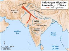 Afghan History, Black Buddha, Hindu Kush, History Essay, Indus Valley Civilization, India Map, Ancient India, Indian History, Mesopotamia