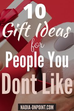 Horrible Christmas Gifts, Gifts That Everyone Wants, Gifts For Weird People, Funny Neighbor Christmas Gifts, Gifts For Someone You Dont Know Well, Gift Ideas For People You Don't Know Well, Funny Christmas Gifts For Family, Gifts For Picky People, Gifts For People You Dont Know Well