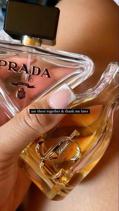 Prada Paradoxe Perfume Combo, Jimmy Choo I Want Choo Perfume, I Want Choo Perfume, Good Smelling Perfume, Jimmy Choo I Want Choo, Prada Perfume, Perfume Combos, Shein Coupons