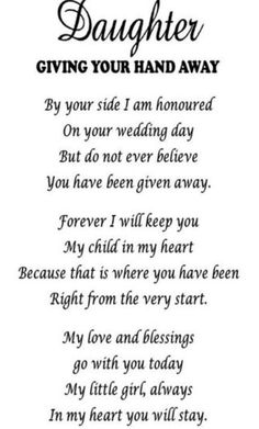 Mother Of The Bride Speech, Ariana Wedding, Mother Daughter Love Quotes, Zen Wisdom, Wedding Parents, Wedding Wishes Messages, Farm Wedding Ceremony