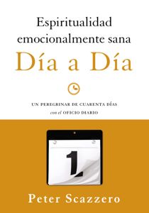 the cover of a book with an image of a number one on it, in spanish