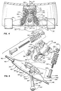 an image of a motorcycle engine diagram