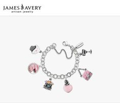 Pretty Accessories, James Avery, Swaggy Outfits, Drop Shipping, Lookbook, Lifestyle, Quick Saves