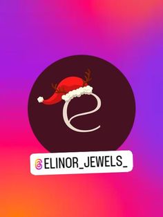 ELINOR JEWELS®️ | WATERPROOF JEWELLERY STORE (@elinor_jewels_) • Instagram profile