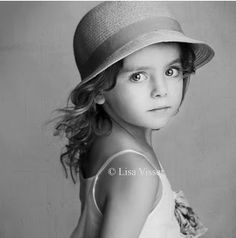 by lisa visser Studio Lifestyle, Kids Studio, Senior Photo, Portrait Poses