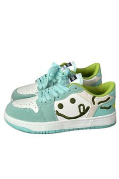 shoes png, png for edit, png for moodboards, mint green pngs, aesthetic shoes, shoe png, sneakers Green Pngs Aesthetic, Green Pngs, Pngs Aesthetic, Mint Green Sneakers, Shoe Png, Edit Png, Aesthetic Sneakers, Shoes Png, Pngs For Moodboards