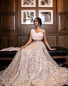 Fancy Lehenga, Bridesmaid Lehenga, Lehenga Choli For Women, Choli For Women, Sabyasachi Lehenga, Georgette Lehenga, Lengha Choli, Indian Party Wear